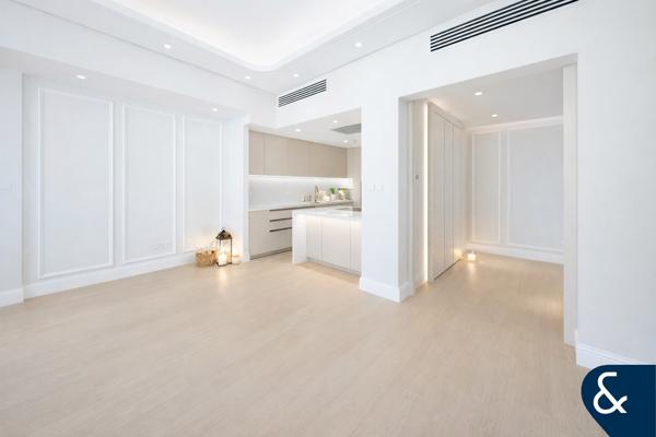 Upgraded | Extra Bedroom  Large Garden